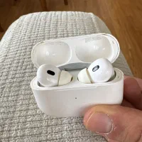 Airpod 2 pro