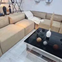 تَعویض وتَعمیرِ مبلمان خَریداَزتولیدکُننده|خدمات پیشه و مهارت|تهران, علم و صنعت|دیوار