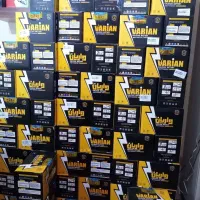 نمایندگی پخش باتری ماشین باطری دولتی