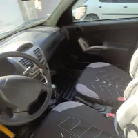 ساینا EX|خودرو سواری و وانت|قدس, شهرقدس|دیوار