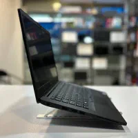 لپ تاپ نسل ۸ dell 5400 با ram 16|رایانه همراه|شاهرود, |دیوار