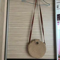 پیراهن / کیف. و کت