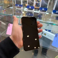 کف قیمتIphone 11 128|موبایل|تهران, پونک|دیوار