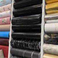نصب انواع برچسب کابینت، دیوارپوش و کفپوش تهران