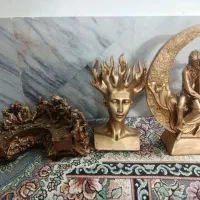 مجسمه