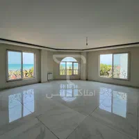 ۱۵۰م دونبش ط۶ بر پاسداران دید ابدی دریا