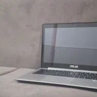 لپ تاب فروشی|رایانه همراه|بندرعباس, |دیوار