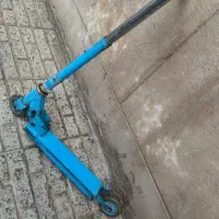 اسکوتر اسپرت