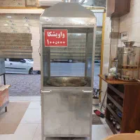 جای واویشکا