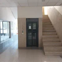 مغازه تجاری کیانمهر معاوضه با آپارتمان یا ماشین|فروش مغازه و غرفه|کرج, کیانمهر|دیوار
