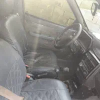 پراید|خودرو سواری و وانت|خورموج, |دیوار