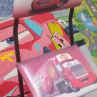 میز تحریر|میز تحریر و کامپیوتر|بومهن, |دیوار