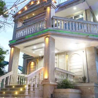 اجاره ویلا باغ دزفول ویلاهای لوکس ولاکچری|اجارهٔ کوتاهمدت ویلا و باغ|دزفول, |دیوار