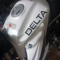 متور
