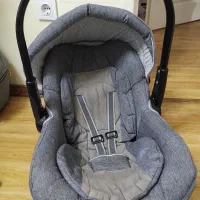 کریر|کالسکه و لوازم جانبی|تبریز, |دیوار