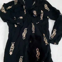 مانتو|لباس|زابل, |دیوار