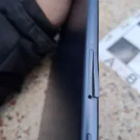 سامسونگ tab a|تبلت|خرمآباد, |دیوار