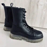 بوت مردانه برشکا|کیف، کفش، کمربند|شهریار, شهریار|دیوار