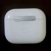 فروش ایرپاد به شرط اصل و اورجینال تایپ سی|لوازم جانبی موبایل و تبلت|شوش, |دیوار