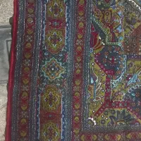 فرش ۱۲ متری