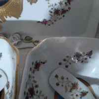 وسایل پذیرایی