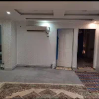 ویلایی-بازسازی-شده-موقعیت-دار-اماده-تخلیه