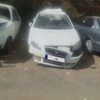 ماشین تصادفی