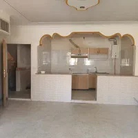 اجاره-آپارتمان-60متری-کاشانی-اسلامشهر