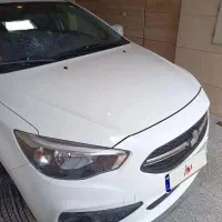 شاهین G صفر مدل1402،گارانتی فعال،ترمز ESC،سانروف|خودرو سواری و وانت|تهران, ظفر|دیوار