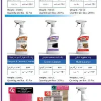 فروش عمده محصولات نانو|مواد شوینده و دستمال کاغذی|قائن, |دیوار