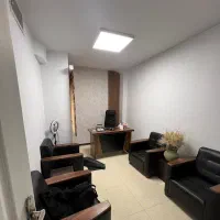 اجاره-اتاق-مناسب-برای-مشاوران-تحصیلی-و-روانشناسان