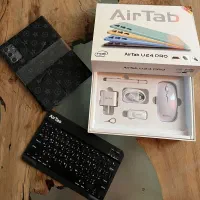 تبلت Air Tab U24 Pro