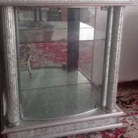 لوازم خانگی