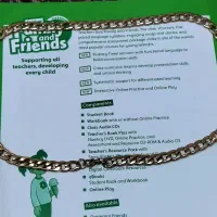 زنجیر طلایی بدل|بدلیجات|تهران, دولتخواه جنوبی|دیوار