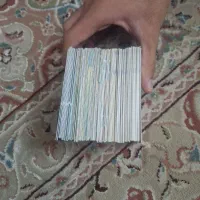 کیمدی|اسباب‌‌بازی|کرج, گلستان|دیوار
