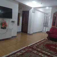 اجاره ویلای ۱۲۰ متری با محوطه 2000متری دربست|اجارهٔ خانه و ویلا|ماسال, |دیوار