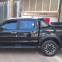 کی ام سی تی۹|خودرو سواری و وانت|مشهد, چهنو|دیوار