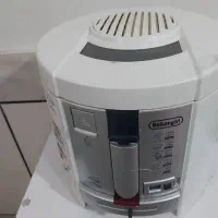 سرخکن
