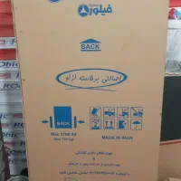 ماشین لباسشویی دوقلو. یخچال فریزر|ماشین لباسشویی و خشک‌کن لباس|اصفهان, کارلادان|دیوار