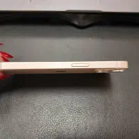 آیفون ۱۳ نرمال|موبایل|اسلام‌شهر, شاطره|دیوار