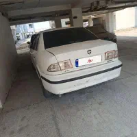 سمندمدل95|خودرو سواری و وانت|بندرعباس, |دیوار