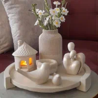 دکوری|بدلیجات|دهگلان, |دیوار