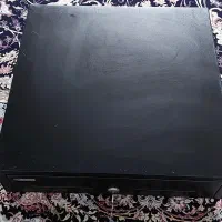 صندوق پول|فروشگاه و مغازه|مشهد, حجت|دیوار