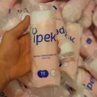 تولیدوفروش پدآرایشی ایپک قیمت عمده