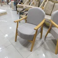 تولیدی مبل و نهار خوری جلومبلی|مبلمان خانگی و میز عسلی|سقز, |دیوار