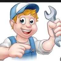 نصب و تعمیر پکیج