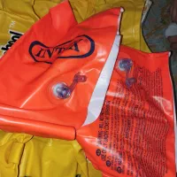 اسباب بازی کودک