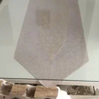 میز ناهار خوری ۶ نفره