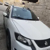 کوییک RSمدل1404