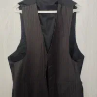 کت تک وجلیقه|لوازم خیاطی و بافتنی|فردوسیه, |دیوار